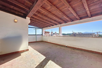 achat maison cabestany 66330