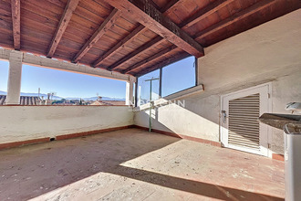 achat maison cabestany 66330