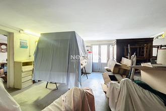 achat maison cabestany 66330