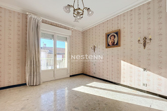 achat maison cabestany 66330