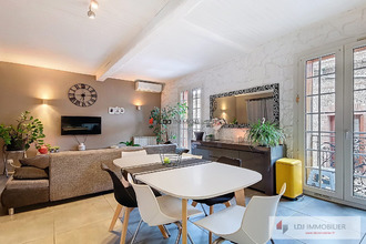 achat maison cabestany 66330