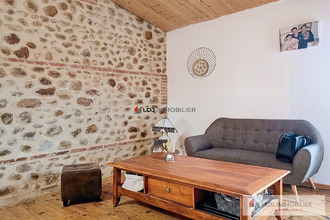 achat maison cabestany 66330