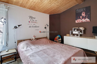 achat maison cabestany 66330