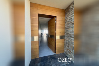 achat maison cabestany 66330