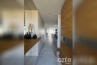 achat maison cabestany 66330