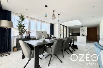 achat maison cabestany 66330