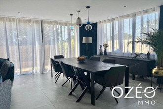 achat maison cabestany 66330