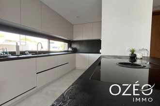 achat maison cabestany 66330