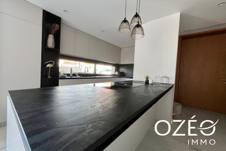 achat maison cabestany 66330