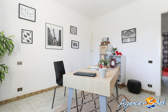 achat maison cabestany 66330