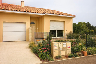 achat maison cabestany 66330