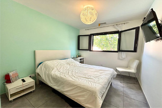 achat maison cabestany 66330