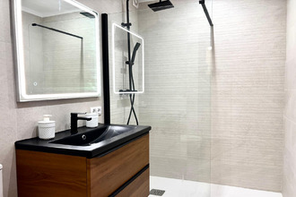 achat maison cabestany 66330