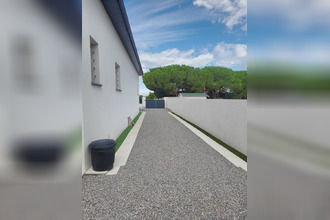 achat maison cabestany 66330