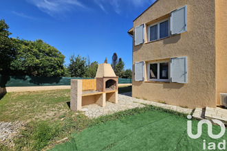 achat maison cabestany 66330