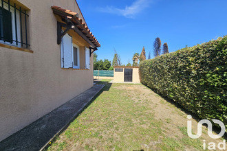 achat maison cabestany 66330