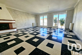 achat maison cabestany 66330