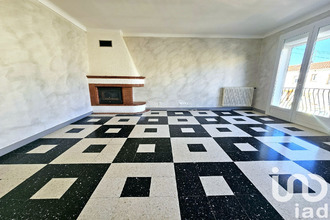 achat maison cabestany 66330