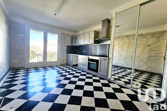 achat maison cabestany 66330