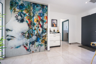 achat maison cabestany 66330