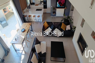 achat maison cabestany 66330