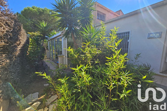 achat maison cabestany 66330