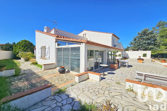 achat maison cabestany 66330