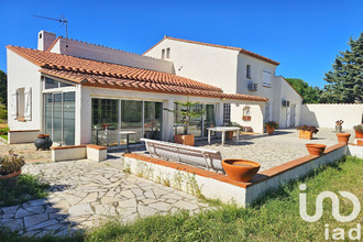 achat maison cabestany 66330