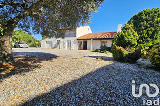 achat maison cabestany 66330