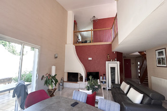 achat maison cabestany 66330