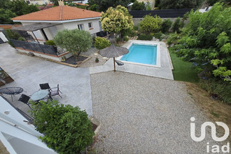 achat maison cabestany 66330