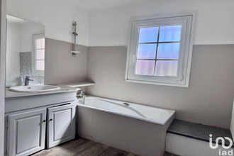 achat maison cabestany 66330