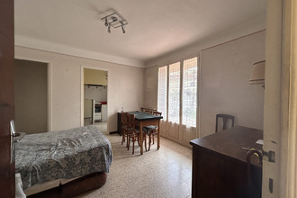 achat maison cabestany 66330