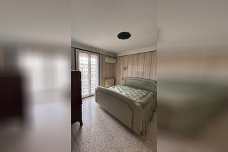 achat maison cabestany 66330