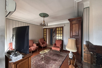 achat maison cabestany 66330