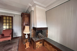 achat maison cabestany 66330