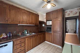 achat maison cabestany 66330