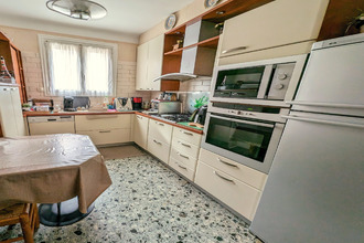 achat maison cabestany 66330