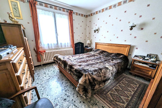 achat maison cabestany 66330