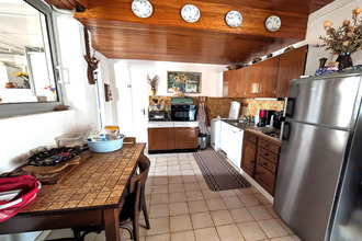 achat maison cabestany 66330