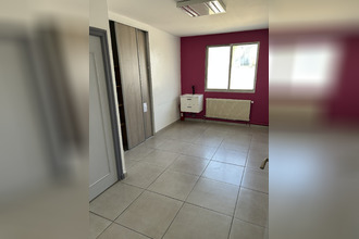 achat maison cabestany 66330