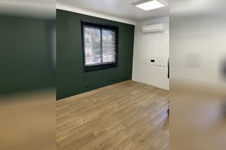 achat maison cabestany 66330