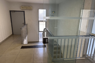 achat maison cabestany 66330