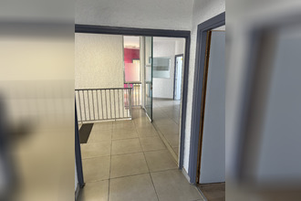 achat maison cabestany 66330