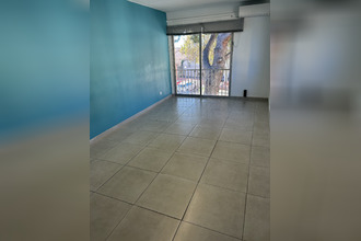 achat maison cabestany 66330