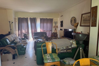 achat maison cabestany 66330