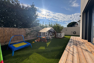 achat maison cabestany 66330