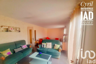 achat maison cabestany 66330