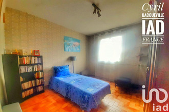 achat maison cabestany 66330