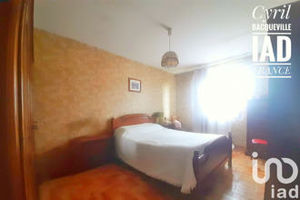 achat maison cabestany 66330